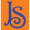 Law Offices Of Joyce S. Schwensen logo