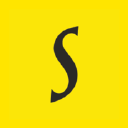 SS  Avatar