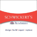 schwickerts.com