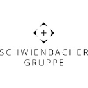 schwienbacher-gruppe.com