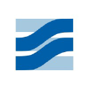 Schwihag Ag Considir business directory logo