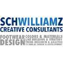 schwilliamz.com