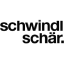 schwindlschaer.ch