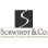 Schwindt & Co logo