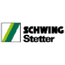 schwing-stetter.co.uk