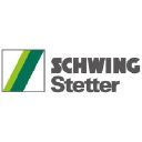 schwing-stetter.com