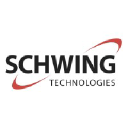 schwing-technologies.com