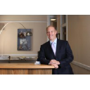 Law Office of Andrew R. Schwing