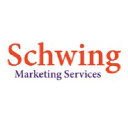 schwingmarketing.com