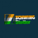 schwing-stetter.com