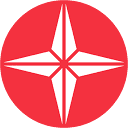 SB  Avatar