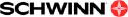 Logo for schwinnbikes.com