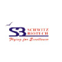 schwitzbiotech.com