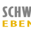 SCHWITZER