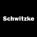 schwitzke.com