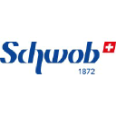 schwob.ch