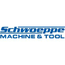schwoeppemachine.com