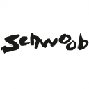 SCHWOOB ERNEST