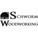 schwormwood.com