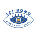 sci-bono.co.za