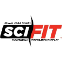 optiphysicaltherapy.com
