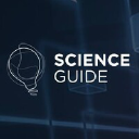 sci-guide.com