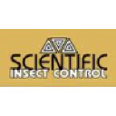 sci-insect.com