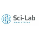 sci-lab.co.uk
