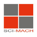 sci-mach.com