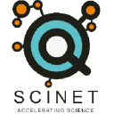 sci-net.org