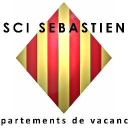 sci-sebastien.com