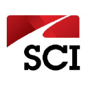 sci.com