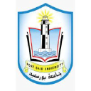 Port Said University