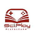 sci2play.org
