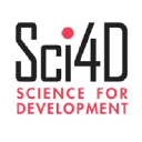 sci4d.org