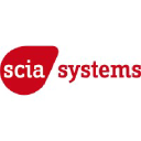 scia-systems.com