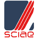 sciae.com