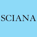 sciananetwork.org