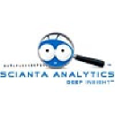 Scianta Analytics
