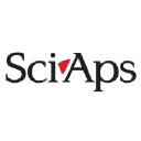 SciAps logo