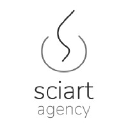 sciartdesign.com