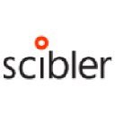 scibler.com