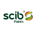 scibpaints.com