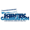 Scientific Calibration Inc