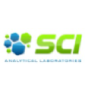 SCI Analytical , Inc.