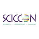 sciccon.com