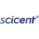 scicent.com