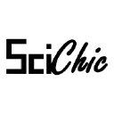 scichic.com