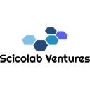 scicolabventures.com