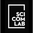 scicom-lab.com